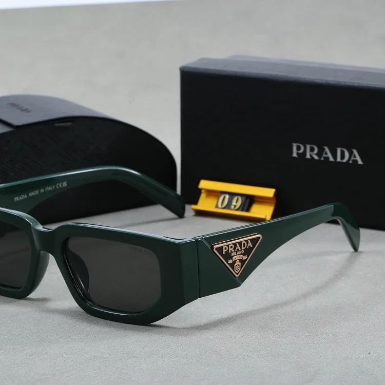 Pud1ala Fashion Sunglasses