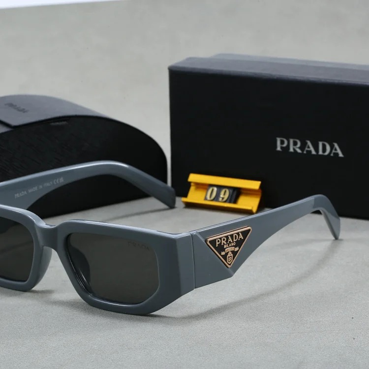 Pud1ala Fashion Sunglasses