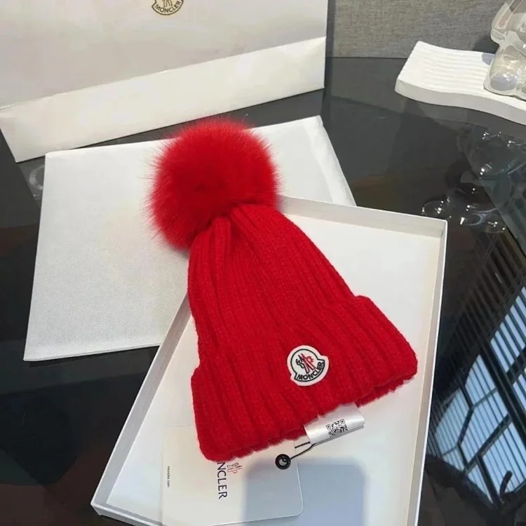Fashion Hat
