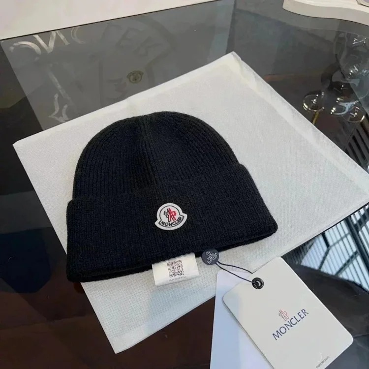 Fashion Hat