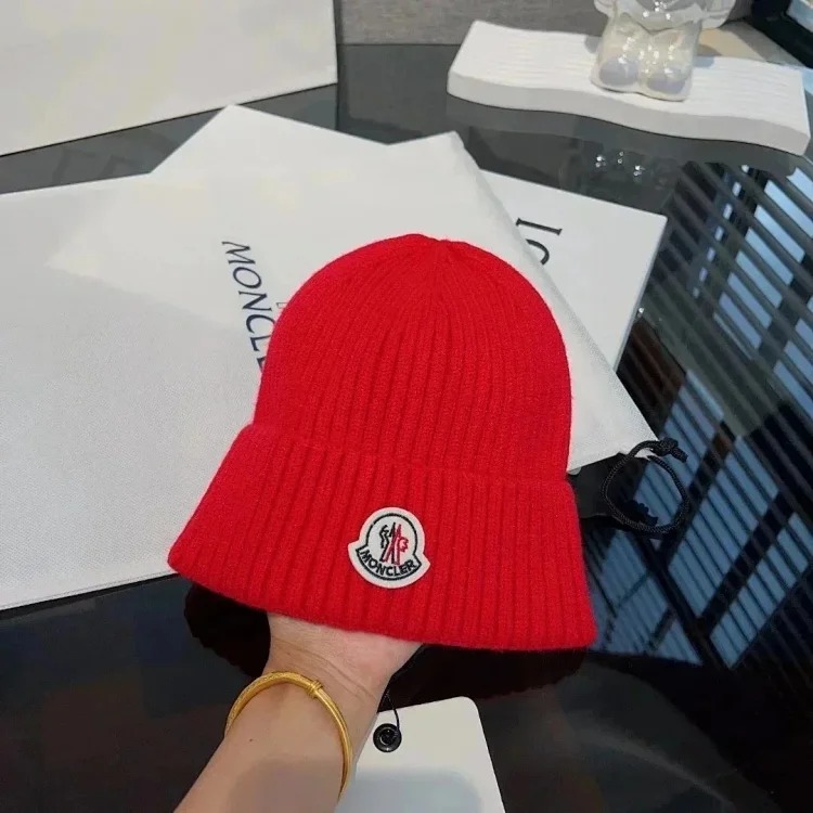 Fashion Hat