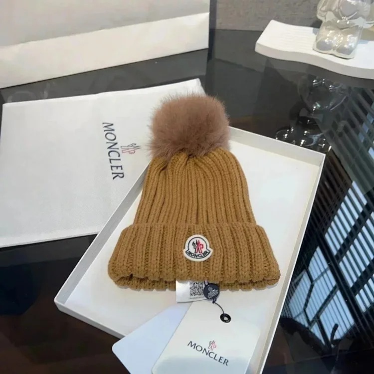 Fashion Hat