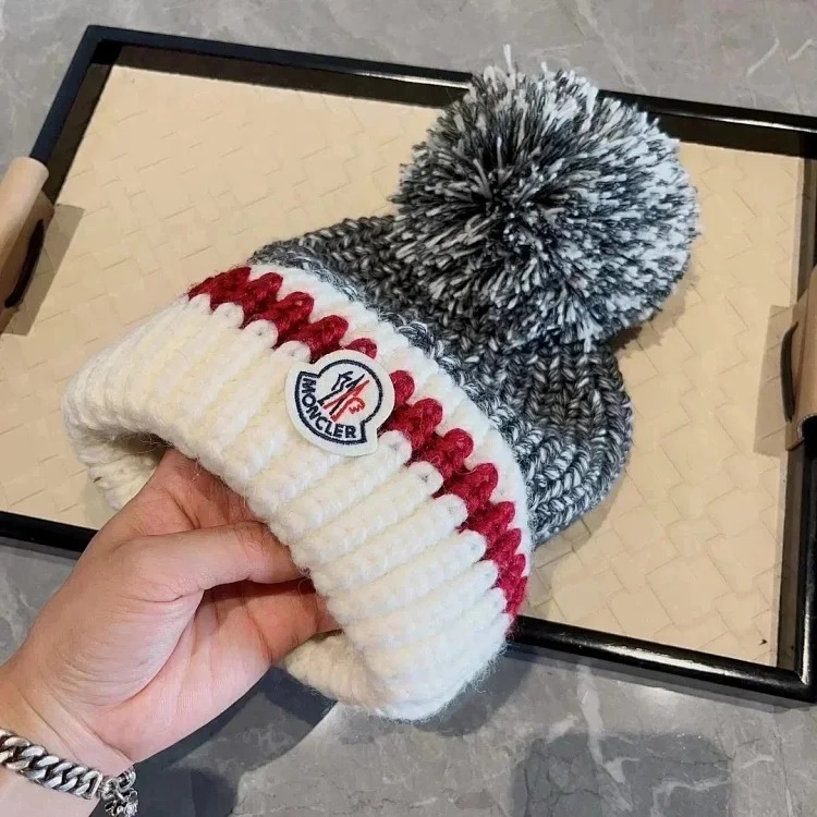 Fashion Hat