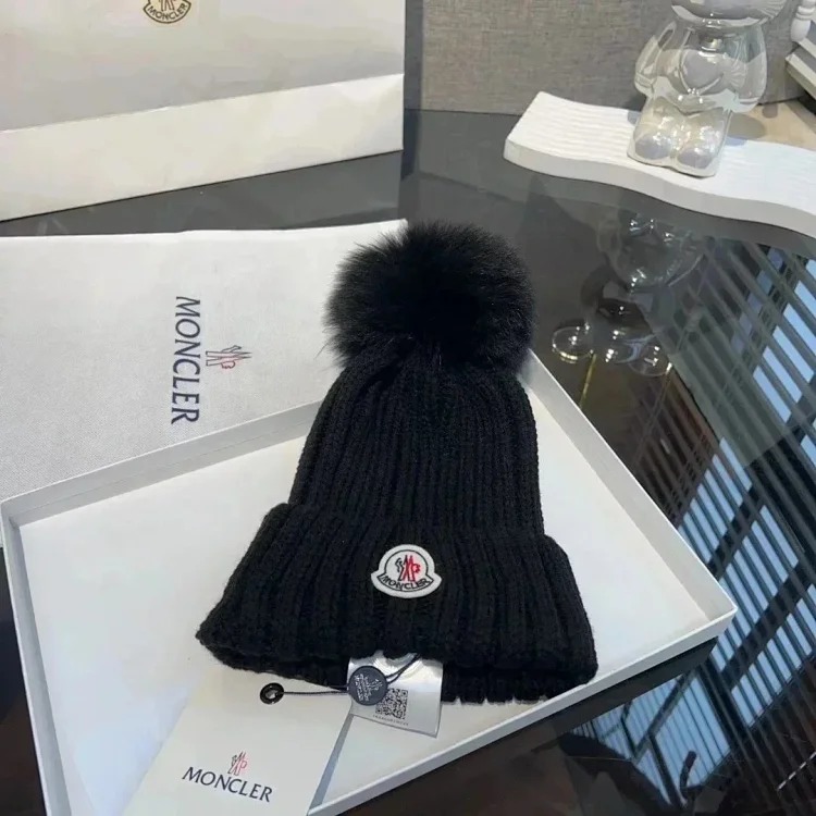 Fashion Hat